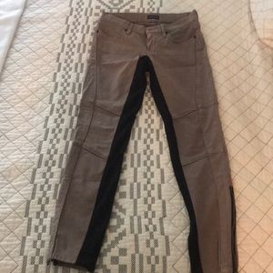 Marciano Pants